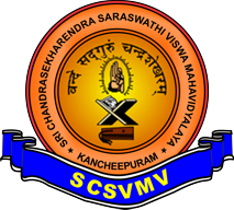 Sri Jayendra Saraswathi Ayurveda College & Hospital